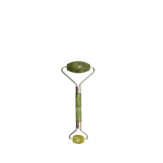Relaxus: Beauty Jade Facial Roller