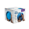 RELAXUS MEGA NEOFLEX BALLRELAXUS MEGA NEOFLEX BALL