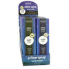 RELAXUS PILLOW SPRAY SLEEPRELAXUS PILLOW SPRAY SLEEP