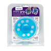 RELAXUS THERA GRIP HAND EXERCISERRELAXUS THERA GRIP HAND EXERCISER