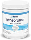 RESOURCE BENEPROTEIN 227GRESOURCE BENEPROTEIN 227G