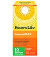 Renew Life®: BoulardiiMAX