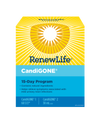 Renew Life®: CandiGONE®
