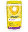 Renew Life: FibreSMART® Powder