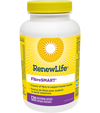 Renew Life®: FibreSMART® Capsules