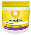 Renew Life: IntestiNEW Powder