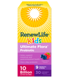 Renew Life: Ultimate Flora Kids