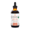 Rumina Naturals: Goats Rue