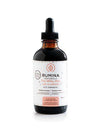 Rumina Naturals:  The Milky Way