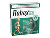 ROBAXACET 18 CAPLETSROBAXACET 18 CAPLETS