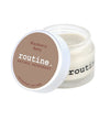 ROUTINE ALL NATURAL DEODORANTROUTINE ALL NATURAL DEODORANT