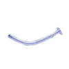 Bx/10 Nasopharygeal Airway 24Fr X 8Mm (6.0) 130Mm Sterile Pvc Soft Inner Striation Latex-Free