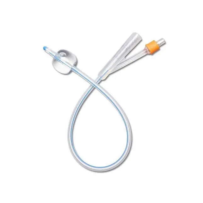 Bx/10 100%Silicone 2Way 30Cc 22