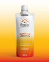 Rviita: Energy Tea