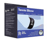 Rally Active Tennis Elbow - One Size
