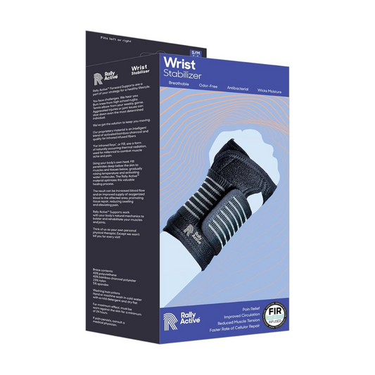 Rally_Active_Wrist_Stabilizer