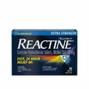 Reactine Allergy Extra Strength Cetirizine Hydrochloride Tablets - 10mg - 30's