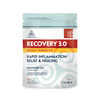 Purica: Recovery 3.0
