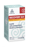 Purica: Recovery 3.0 EXTRA STRENGTH