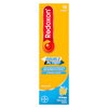 Redoxon Double-Action Vitamin C and Zinc Effervescent Tablets - Orange - 15's