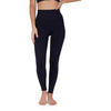 Rejuva Leggings