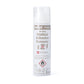 Remove medical adhesive residues easily