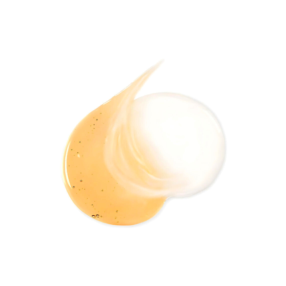 Renew & Repair Eye Serum for Fine Lines & Puffiness