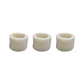Replacement WF2 Filters Compatible with Vicks & More