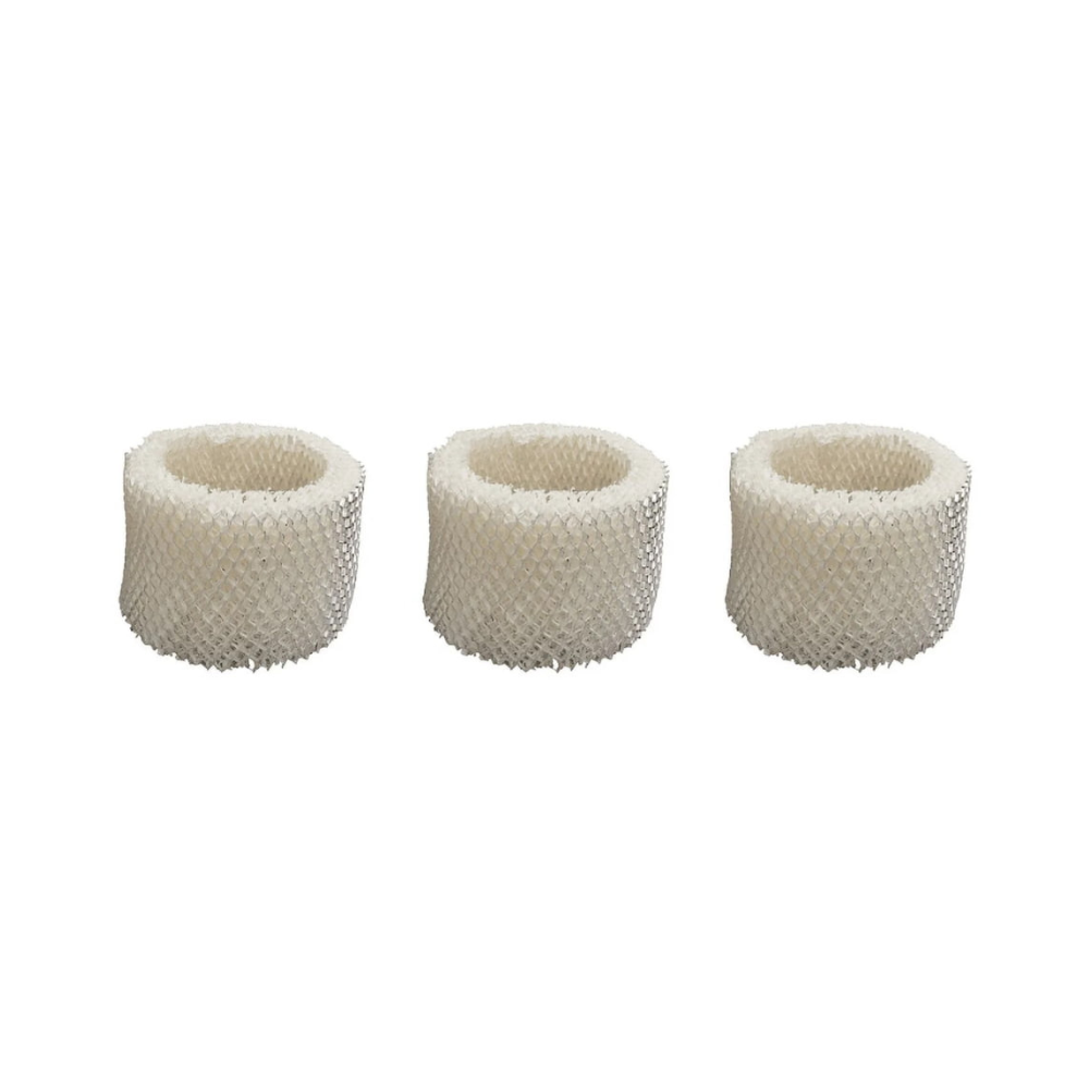 Replacement WF2 Filters Compatible with Vicks & More