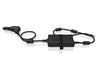 ResMed Air10 DC Converter
