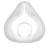ResMed AirFit F20 Cushion