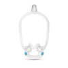 ResMed AirFit F30i Small Frame System WITHOUT Headgear