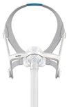 ResMed AirFit N20 Nasal Mask System