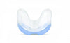 ResMed AirFit N30 Mask Cushion