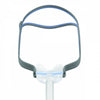 ResMed AirFit N30 Nasal Mask