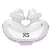 ResMed AirFit P10 Cushion