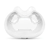 ResMed AirFit  F30i Cushion