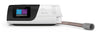ResMed AirSense 11 AutoSet