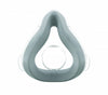 ResMed AirTouch F20 Cushion