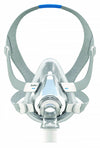 ResMed AirTouch F20 Full Face Mask