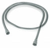 ResMed Slimline Tubing