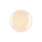 Revitalizing Eye Serum for Wrinkles, Bags & Dark Circles