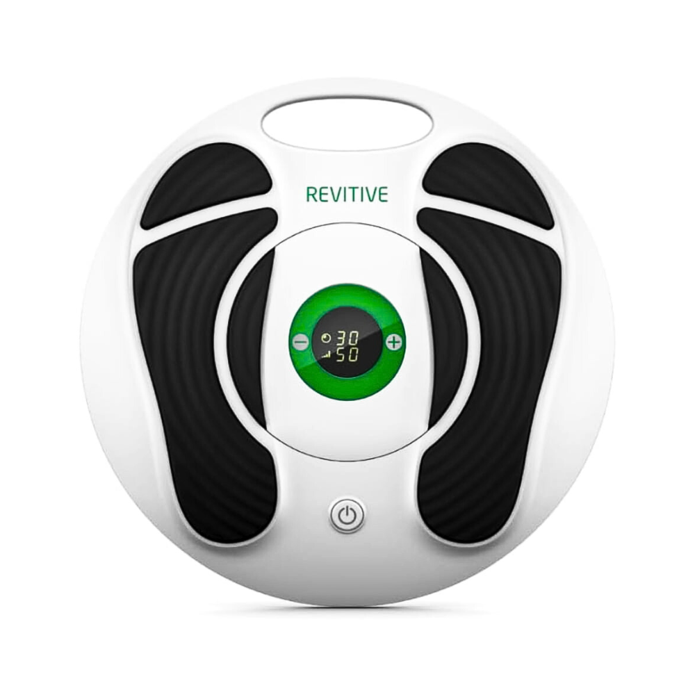 Revitive Circulation Booster - Medic - 2837AB