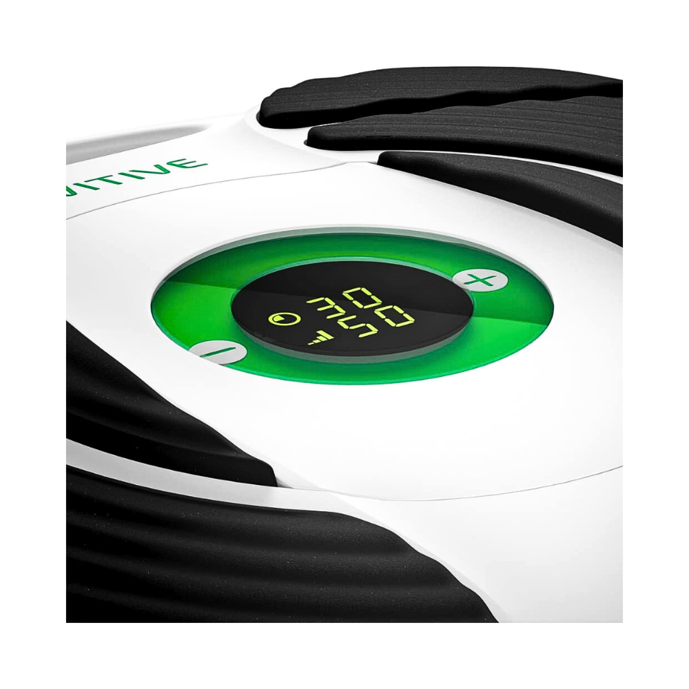 Revitive Medic Improve Leg Circulation & Reduce Pain