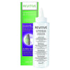 Revitive Ultrasound Gel 250ml