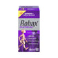 Robax Platinum