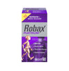 Robax Platinum