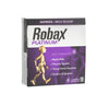 Robax Platinum Caplets - 18's