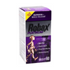 Robax Platinum Caplets - 60's