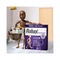 Robax Platinum Caplets 60's Pain & Spasm Relief